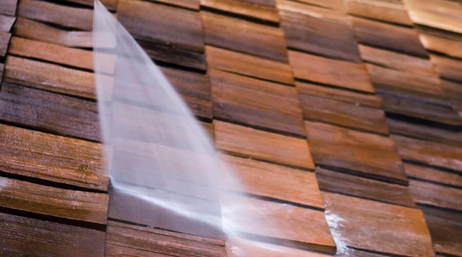 Asphalt Roofing in Brookline, MA
